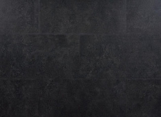 Кварцвиниловые полы IVC Ultimo (Сlick) IVC Ultimo 46972N фото 1 | FLOORDEALER